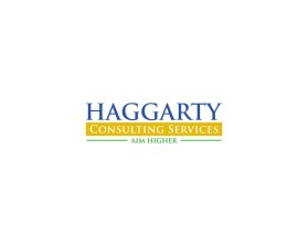 Haggarty Consulting Services entry by fije