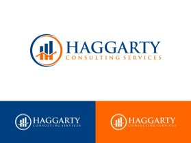 Haggarty Consulting Services entry by nurfu