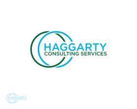 Haggarty Consulting Services entry by 72aa