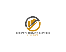 Haggarty Consulting Services entry by eli305