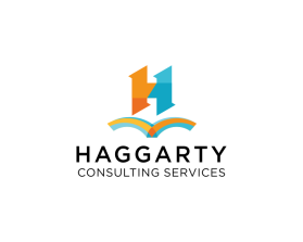 Haggarty Consulting Services entry by letto