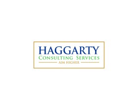 Haggarty Consulting Services entry by fije