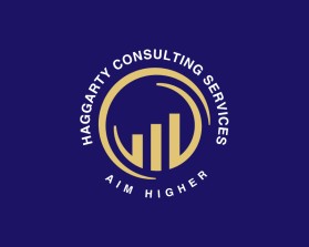 Haggarty Consulting Services entry by Nish