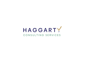 Haggarty Consulting Services entry by 237DSG