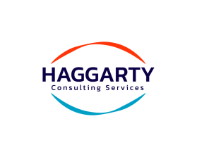 Haggarty Consulting Services entry by ranggarief