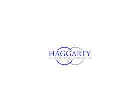 Haggarty Consulting Services entry by art dent
