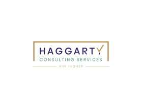 Haggarty Consulting Services entry by 237DSG