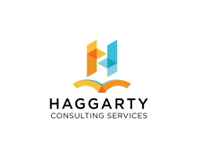 Haggarty Consulting Services entry by letto