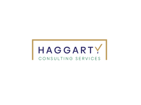 Haggarty Consulting Services entry by 237DSG