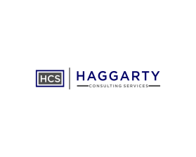 Haggarty Consulting Services entry by art dent