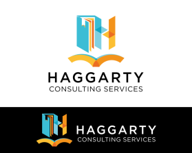 Haggarty Consulting Services entry by letto