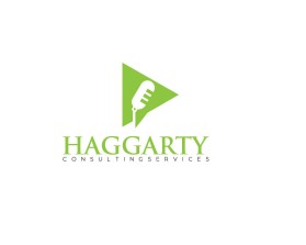 Haggarty Consulting Services entry by freelancernursultan