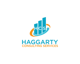 Haggarty Consulting Services entry by 72aa