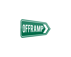Offramp entry by samakita