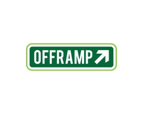 Offramp entry by Nish