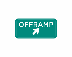 Logo Design entry 2507875 submitted by gembelengan