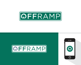Offramp entry by masterque