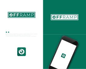 Offramp entry by ndaru_