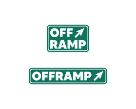 Offramp entry by nsdhyd