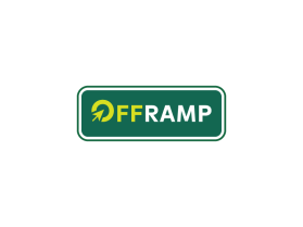 Offramp entry by 237DSG