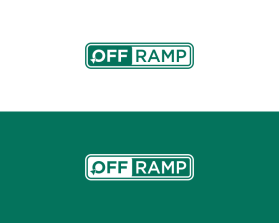 Offramp entry by farikh