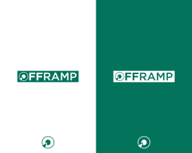 Offramp entry by farikh