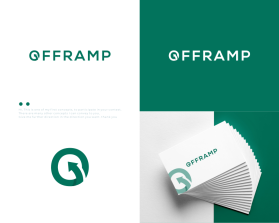 Logo Design entry 2508913 submitted by ndaru_