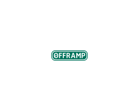 Offramp entry by HNF