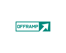 Logo Design entry 2508007 submitted by binbin design