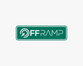 Offramp entry by noteracoki54