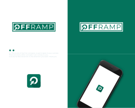 Offramp entry by ndaru_