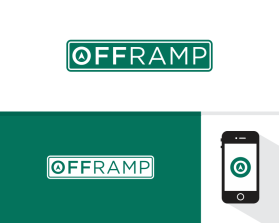 Offramp entry by masterque