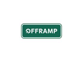 Offramp entry by 237DSG
