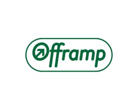 Offramp entry by Nish
