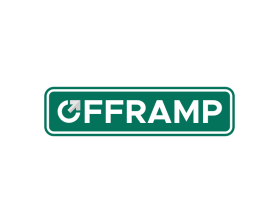 Offramp entry by samakita