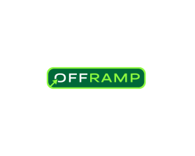 Offramp entry by methodesign