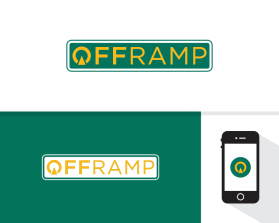 Offramp entry by masterque