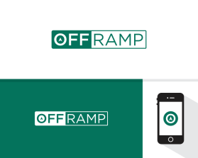 Offramp entry by masterque