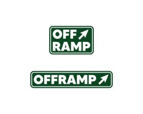 Offramp entry by nsdhyd