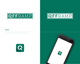 Offramp entry by ndaru_