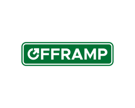 Offramp entry by samakita