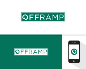 Logo Design entry 2509163 submitted by masterque
