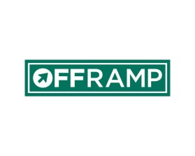 Offramp entry by Erfina