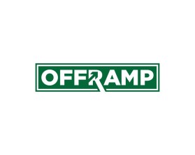 Offramp entry by Erfina