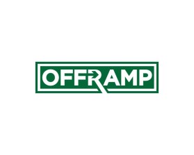 Offramp entry by Erfina