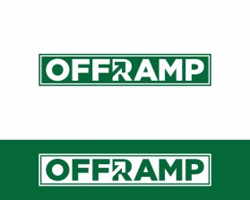 Offramp entry by Erfina