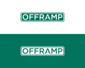 Logo Design entry 2509343 submitted by bejorauwesuwes