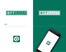 Offramp entry by ndaru_