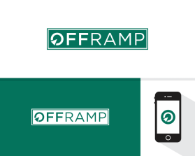 Offramp entry by masterque