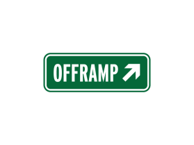 Logo Design entry 2507870 submitted by 237DSG